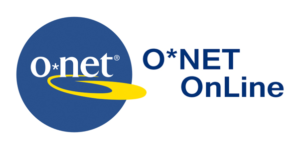 O*Net Online OnLine