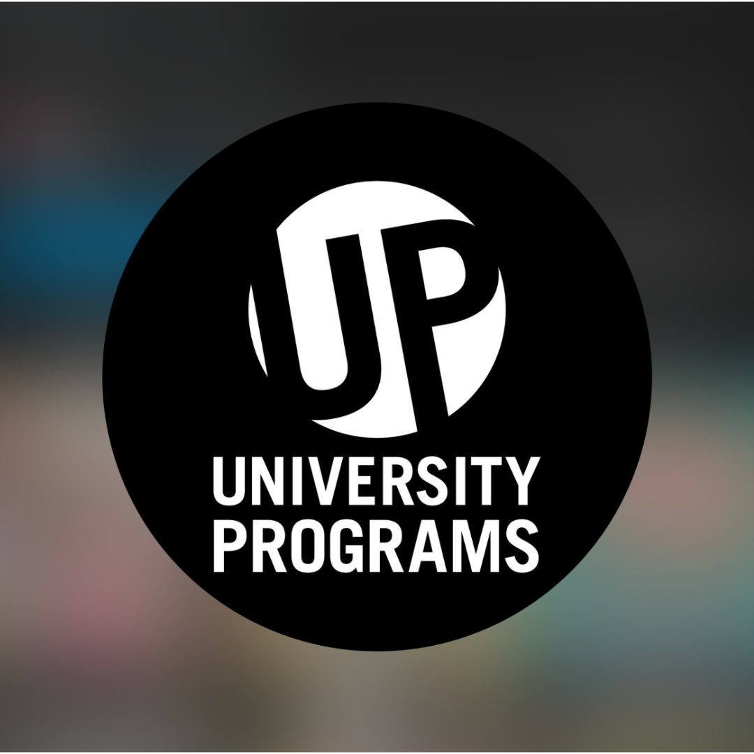 Up Pwd Logo